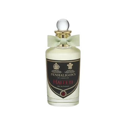 Penhaligon’s Halfeti eau de parfum 100 ml
