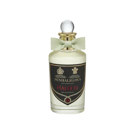 Penhaligon’s Halfeti eau de parfum 100 ml