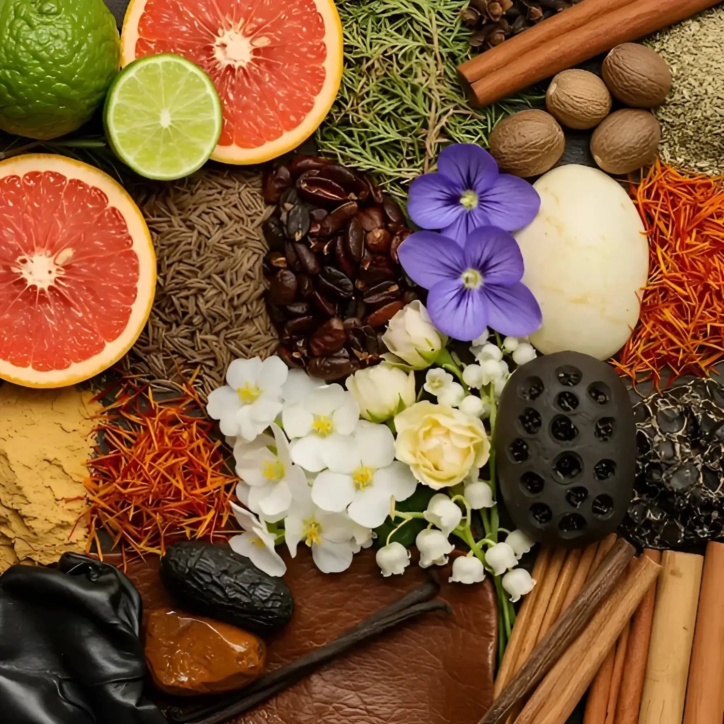 Penhaligon’s Halfeti eau de parfum 100 ml