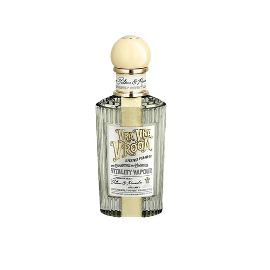 Penhaligon’s Vra Vra Vroom eau de Parfum 100 ml