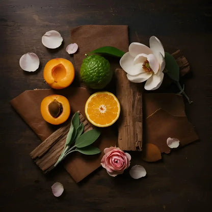 Penhaligon’s Vra Vra Vroom eau de Parfum 100 ml