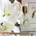 Plume Impression Art Nouveau Eau de Parfum 80 ml