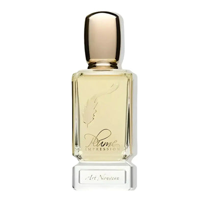 Plume Impression Art Nouveau Eau de Parfum 80 ml