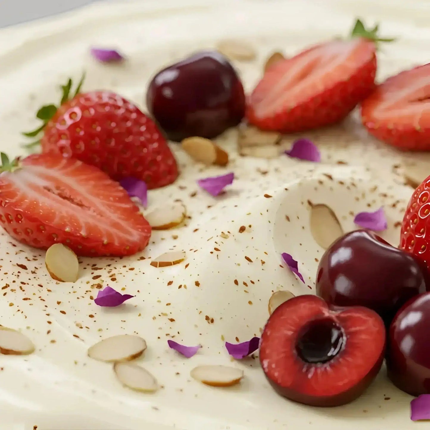 Plume Impression Love No Shame Eau de Parfum 80 ml