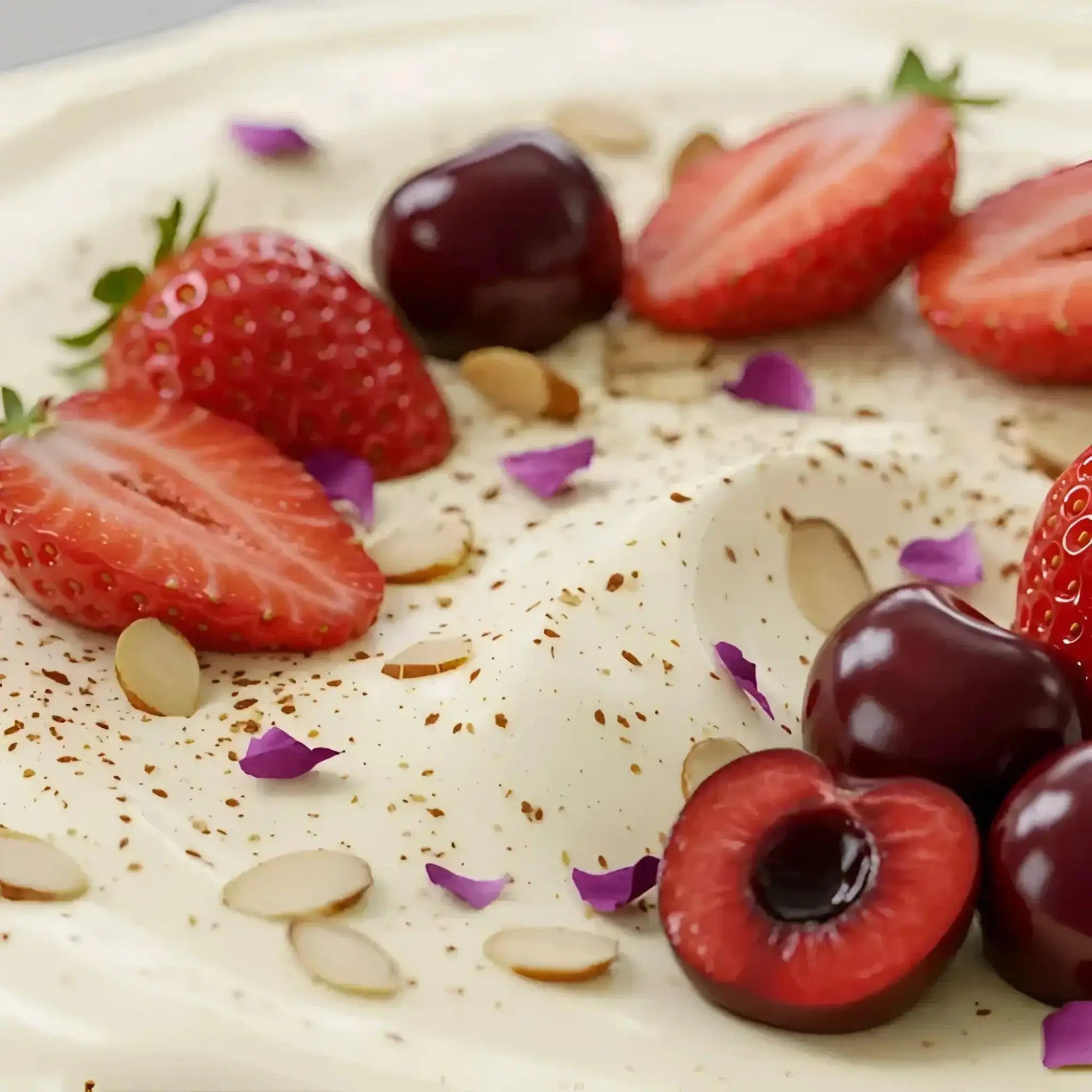 Plume Impression Love No Shame Eau de Parfum 80 ml