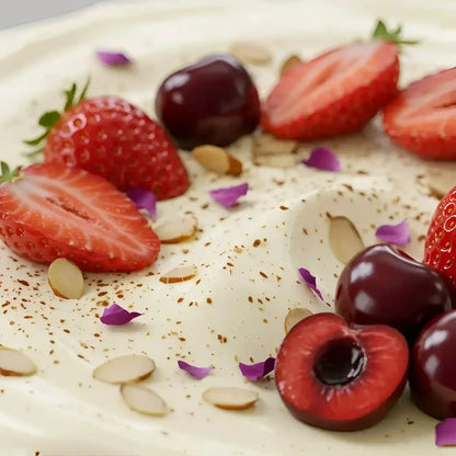 Plume Impression Love No Shame Eau de Parfum 80 ml