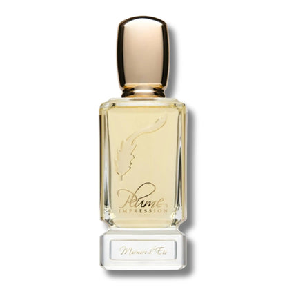 Plume Impression Love No Shame Eau de Parfum 80 ml