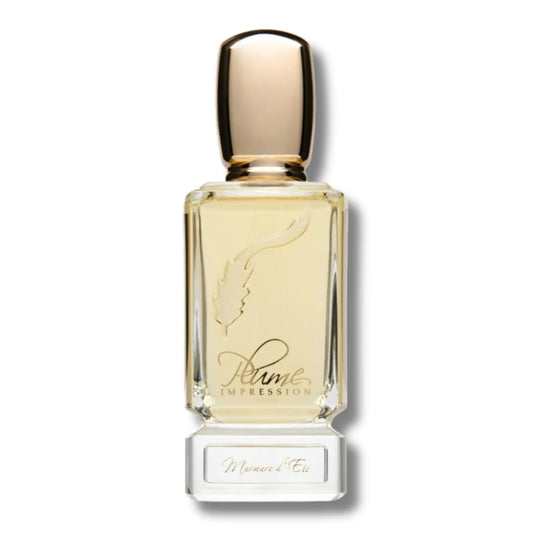 Plume Impression Love No Shame Eau de Parfum 80 ml