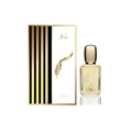 Plume Impression Pop Heart eau de parfum 80 ml