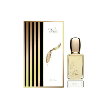 Plume Impression Pop Heart eau de parfum 80 ml