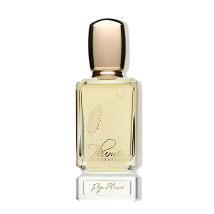 Plume Impression Pop Heart eau de parfum 80 ml