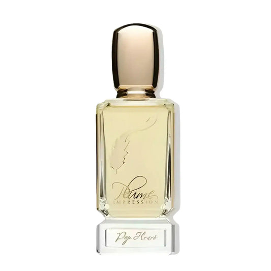 Plume Impression Pop Heart eau de parfum 80 ml