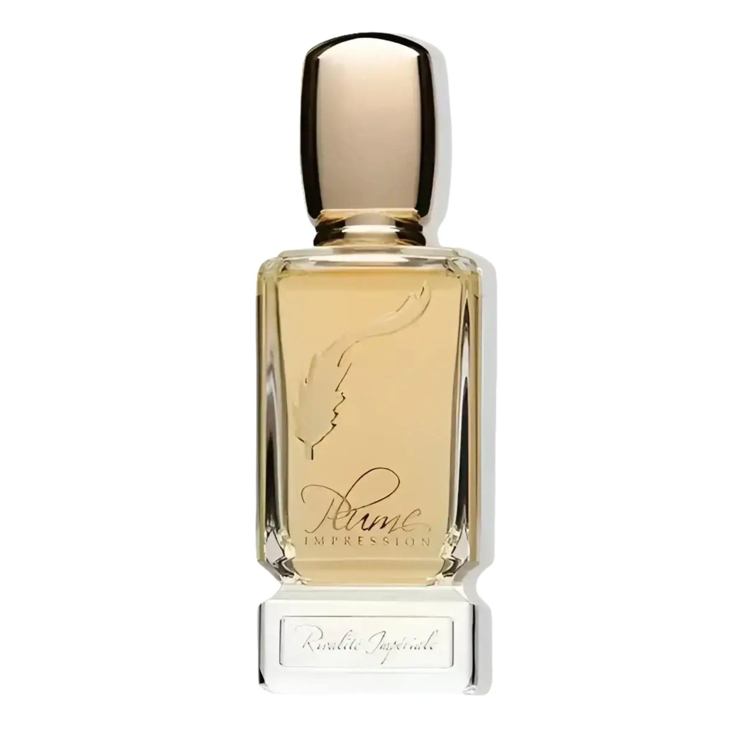 Plume Impression Rivalité Impériale Eau de Parfum 80 ml