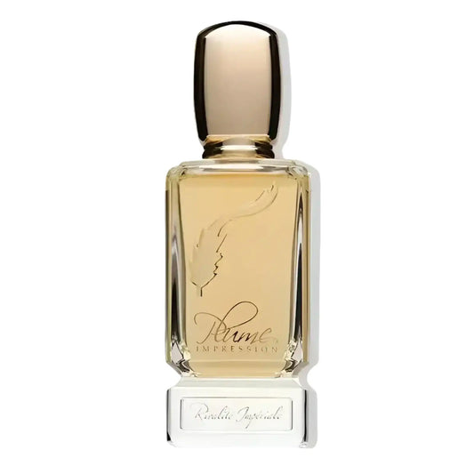 Plume Impression Rivalité Impériale Eau de Parfum 80 ml