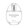 D'ANNAM Pomelo Oolong Eau de Parfum - Flacon 50ml fond blanc