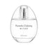 D’ANNAM Pomelo Oolong eau de parfum