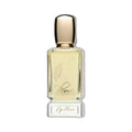 PLUME IMPRESSION Plume Impression Pop Heart eau de parfum Eau de Parfum fond blanc