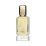 Plume Impression Pop Heart eau de parfum