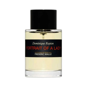 Women's Fragrances