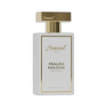 JOUSSET PARFUMS Jousset Parfums Praline Maligne extrait de Parfum Extrait de Parfum fond blanc