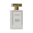 Jousset Parfums Praline Maligne extrait de Parfum