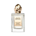 MAISON MATAHA Maison Mataha Printemps Blanc Extrait de parfum Extrait de Parfum fond blanc