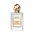 Maison Mataha Printemps Blanc Extrait de parfum