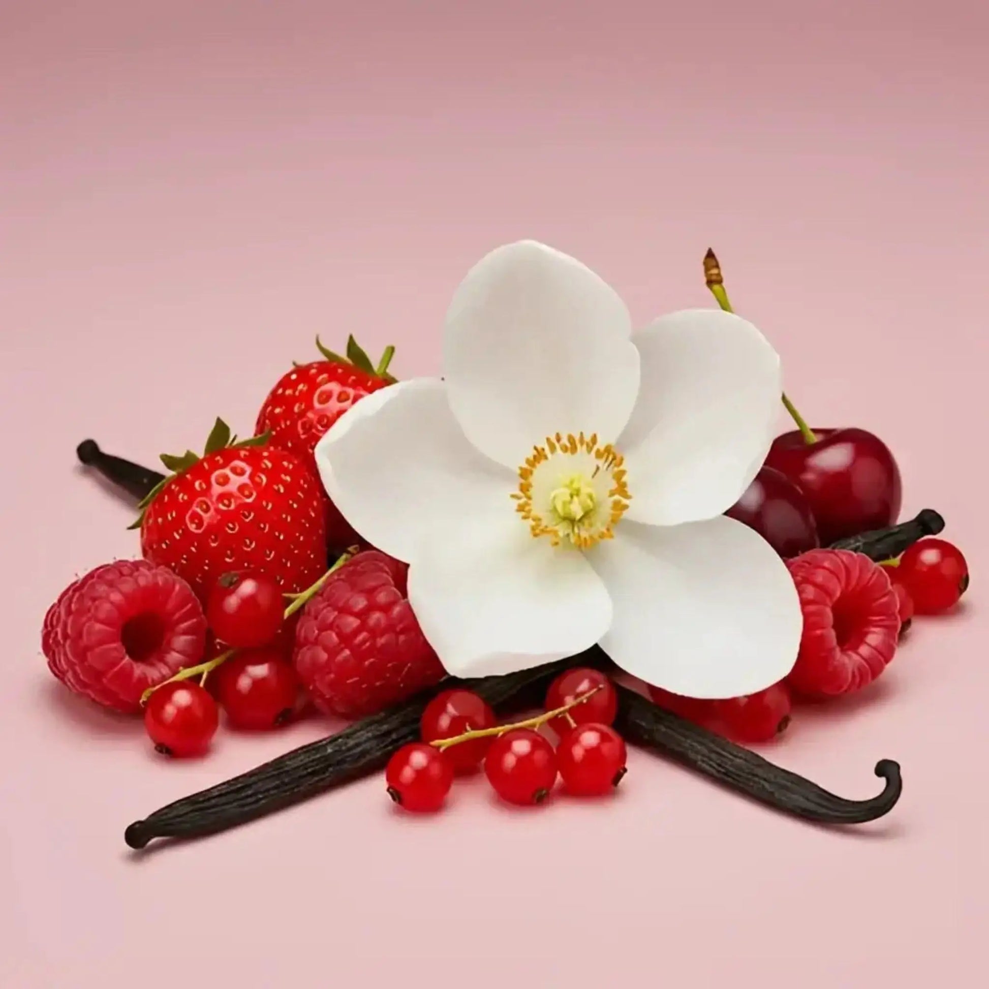 Profumum Roma Acqua e Zucchero extrait de parfum 100 ml