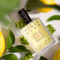 Profumum Roma Aqua Viva extrait de parfum 100 ml