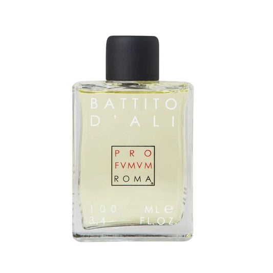 Profumum Roma Battito d’ali extrait de parfum 100 ml