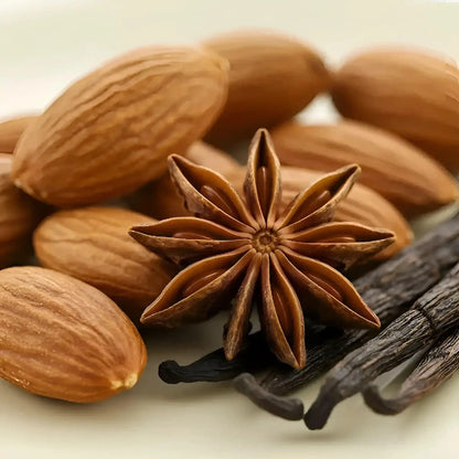 Profumum Roma Confetto Extrait de parfum 100 ml