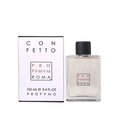 Profumum Roma Confetto Extrait de parfum 100 ml