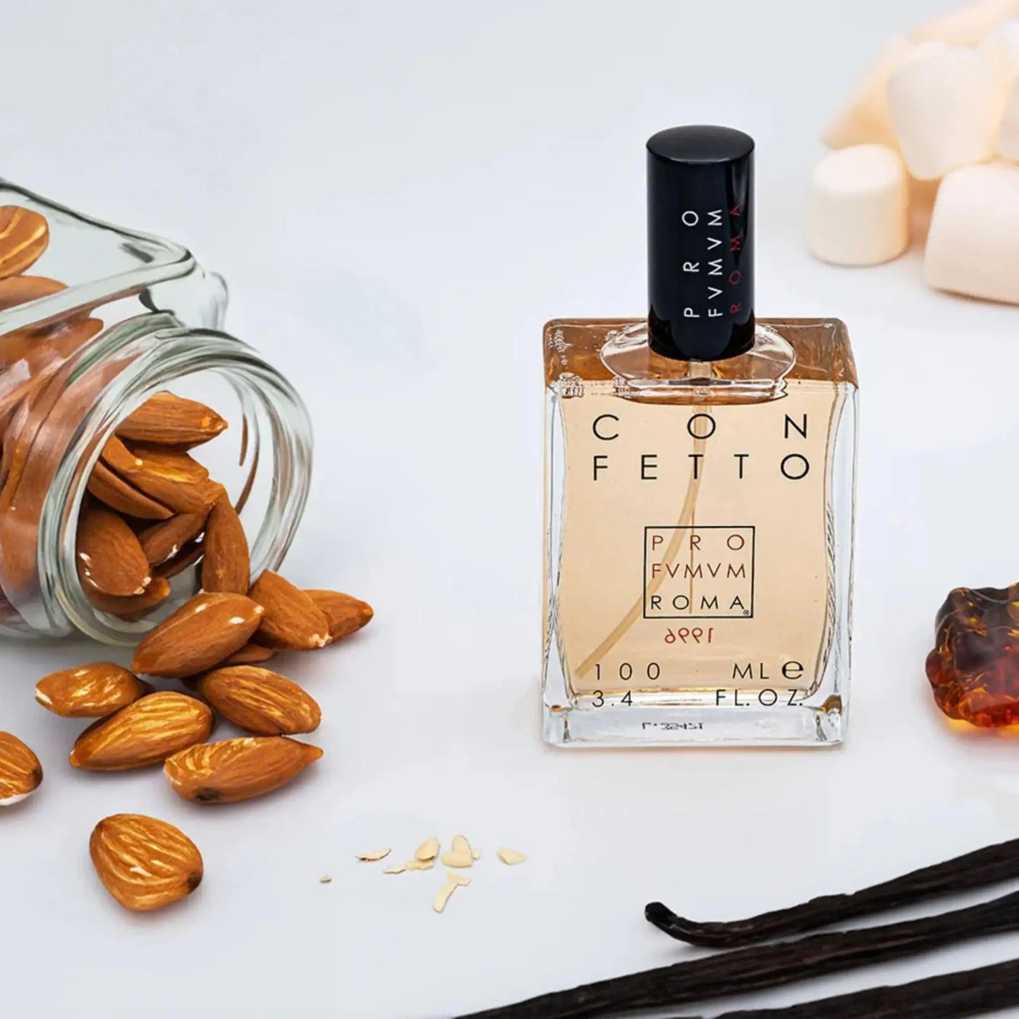 Profumum Roma Confetto Extrait de parfum 100 ml