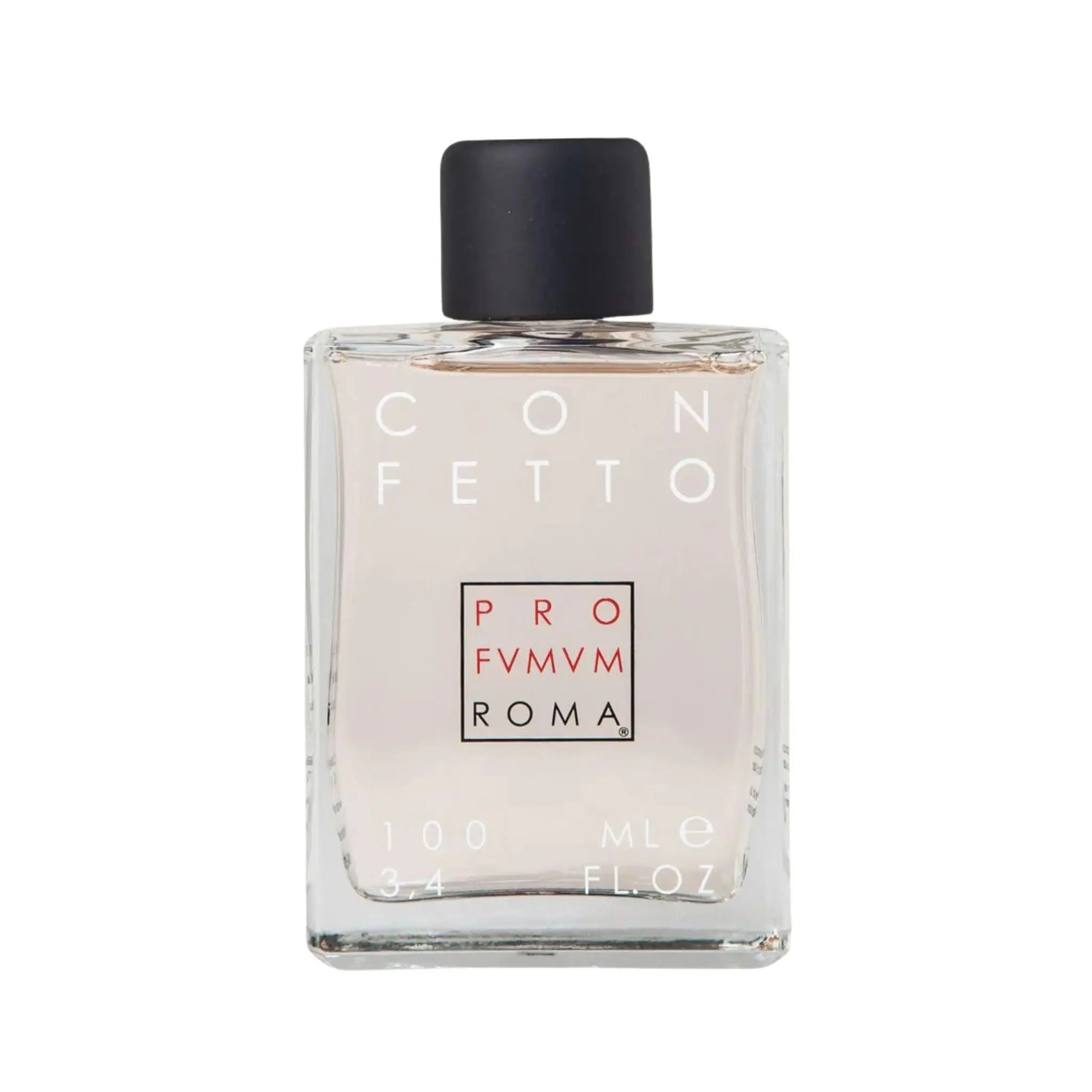 Profumum Roma Confetto Extrait de parfum 100 ml