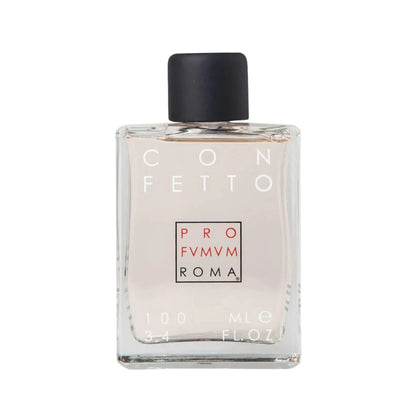 Profumum Roma Confetto Extrait de parfum 100 ml
