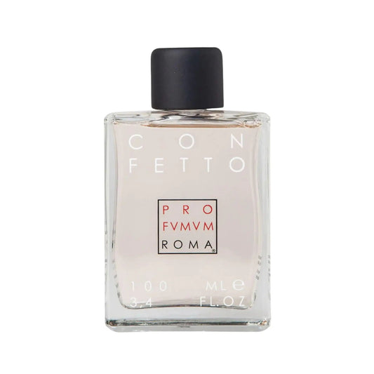 Profumum Roma Confetto Extrait de parfum 100 ml