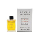 Profumum Roma Dulcis in Fundo extrait de parfum 100 ml
