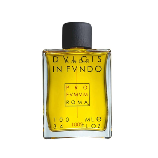 Profumum Roma Dulcis in Fundo extrait de parfum 100 ml