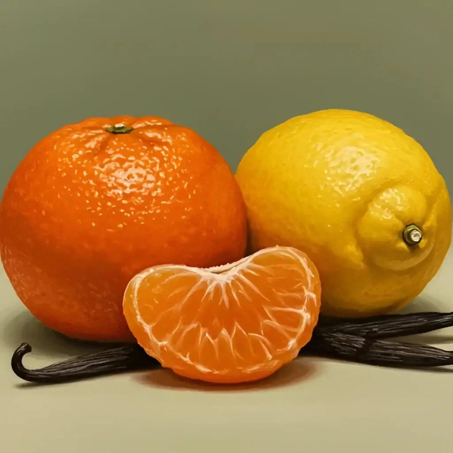 Profumum Roma Dulcis in Fundo extrait de parfum 100 ml