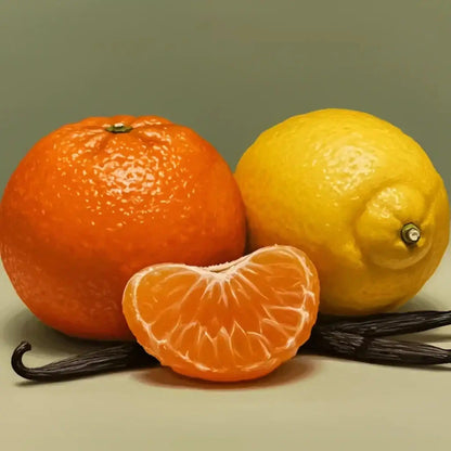 Profumum Roma Dulcis in Fundo extrait de parfum 100 ml