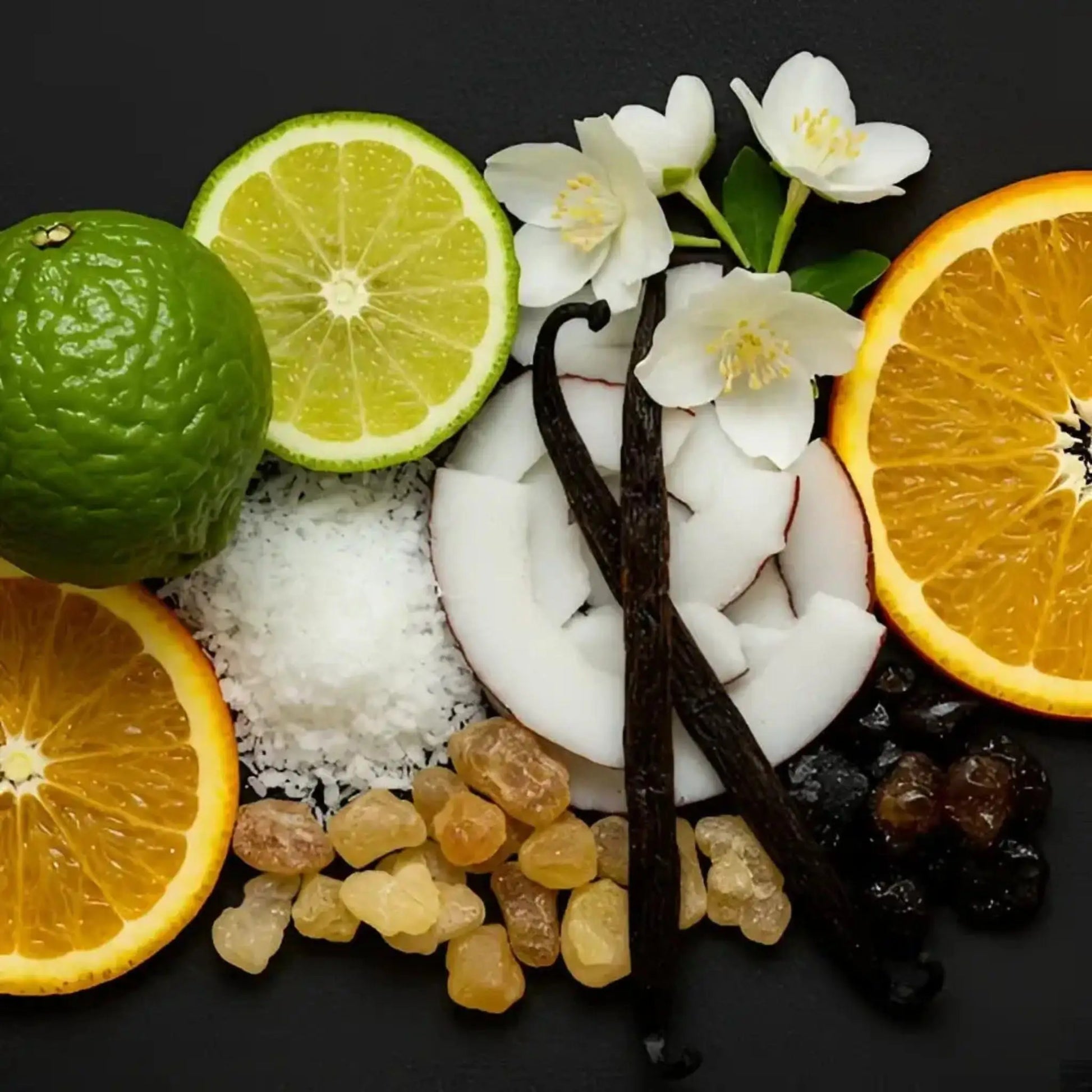 Profumum Roma Gioiosa Extrait de parfum 100 ml