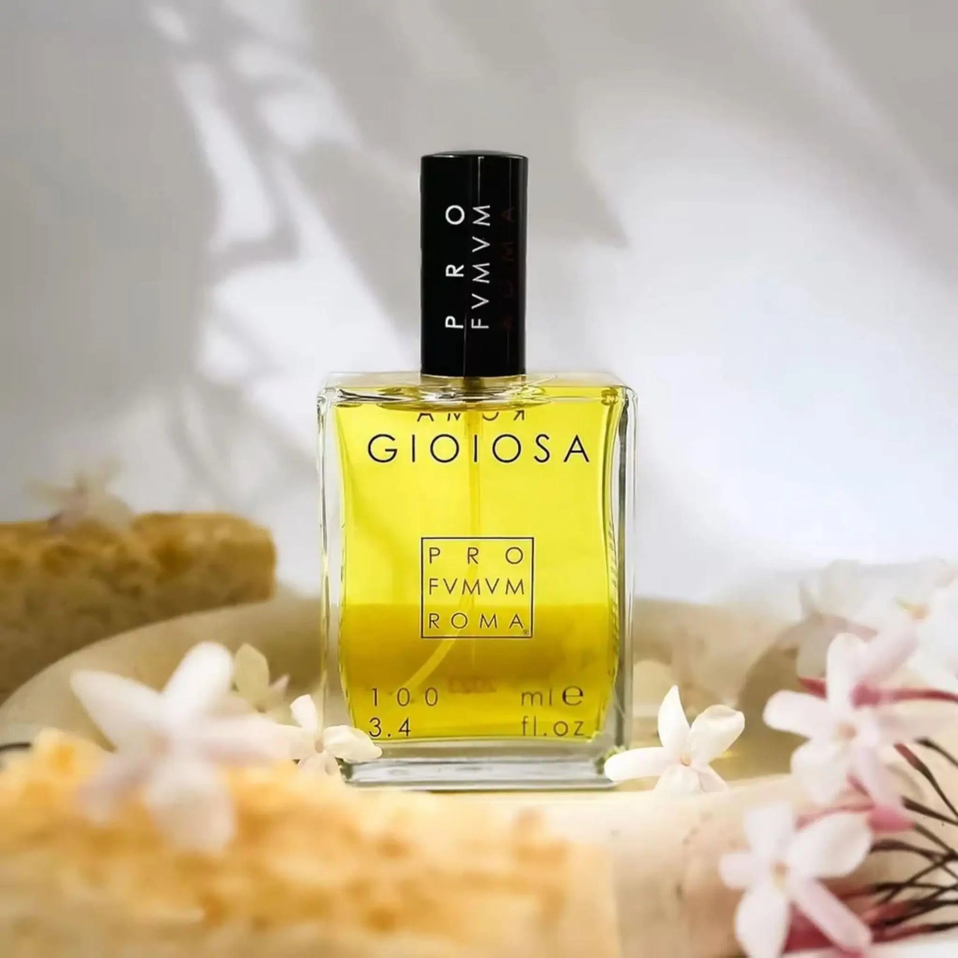 Profumum Roma Gioiosa Extrait de parfum 100 ml