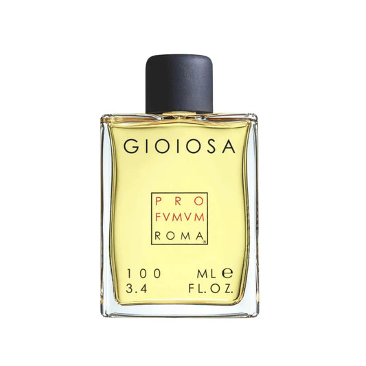 Profumum Roma Gioiosa Extrait de parfum 100 ml