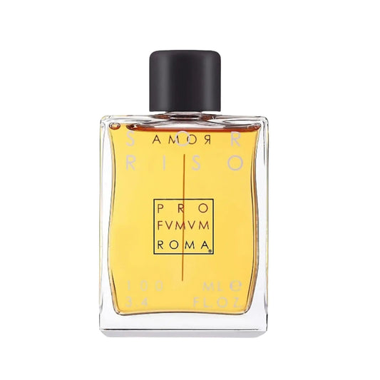Profumum Roma Sorriso Extrait de parfum 100 ml