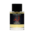 FRÉDÉRIC MALLE Promise Eau de Parfum - Flacon 100ml fond blanc