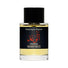 FRÉDÉRIC MALLE Promise Eau de Parfum
