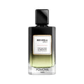 FOMOWA Red Keela Split Extrait de Parfum - Flacon fond blanc