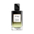 FOMOWA Red Keela Split Extrait de Parfum