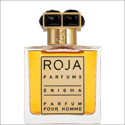 Roja parfums Enygma pour homme parfum - 50 ml et eaux
