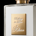 By Kilian Rolling in Love Eau de Parfum ambiance